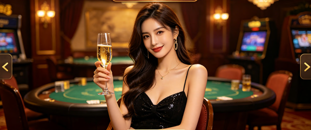 热门影视图片